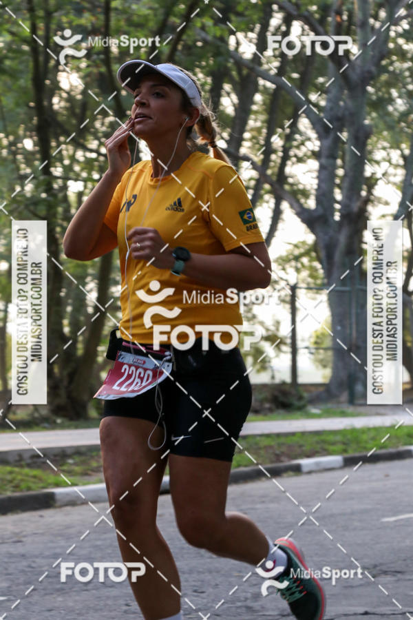 Buy your photos of the event10 Milhas 2018 - So Paulo on Fotop