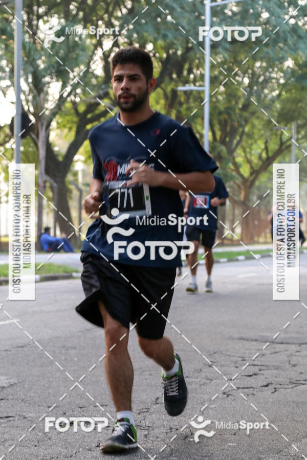 Buy your photos of the event10 Milhas 2018 - So Paulo on Fotop