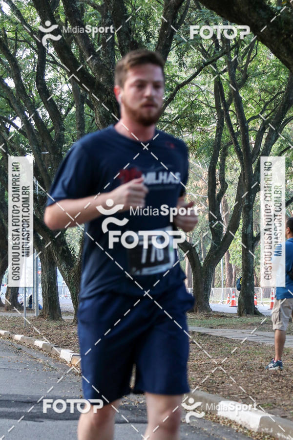 Buy your photos of the event10 Milhas 2018 - So Paulo on Fotop