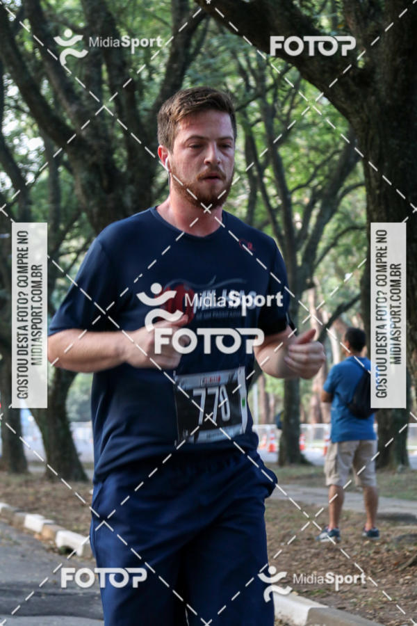 Buy your photos of the event10 Milhas 2018 - So Paulo on Fotop