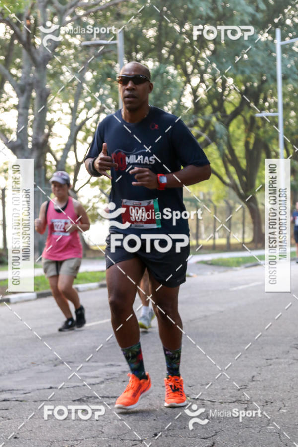 Buy your photos of the event10 Milhas 2018 - So Paulo on Fotop