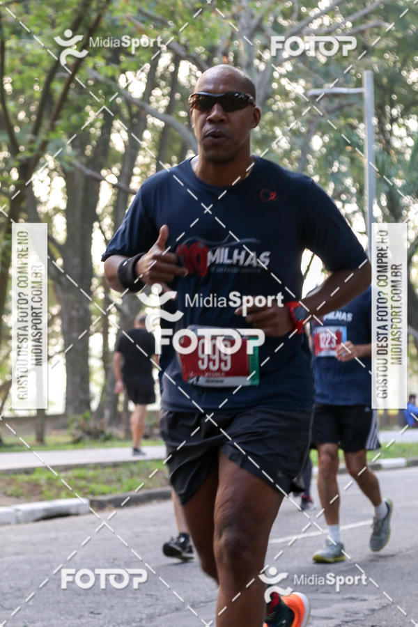 Buy your photos of the event10 Milhas 2018 - So Paulo on Fotop