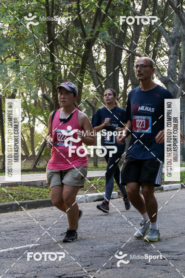 Buy your photos of the event10 Milhas 2018 - So Paulo on Fotop