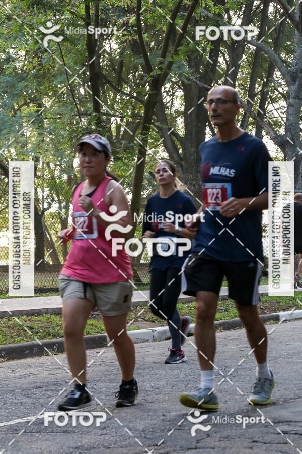 Buy your photos of the event10 Milhas 2018 - So Paulo on Fotop