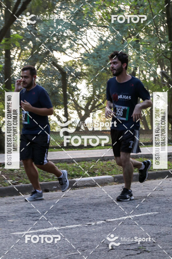 Buy your photos of the event10 Milhas 2018 - So Paulo on Fotop