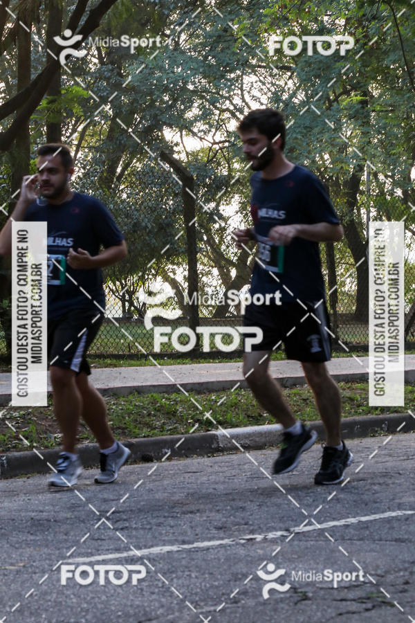 Buy your photos of the event10 Milhas 2018 - So Paulo on Fotop