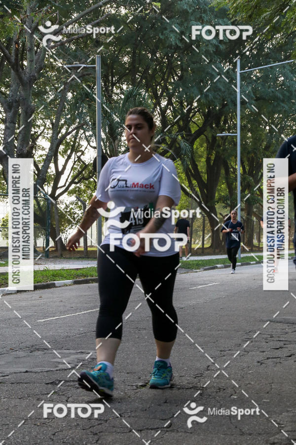 Buy your photos of the event10 Milhas 2018 - So Paulo on Fotop