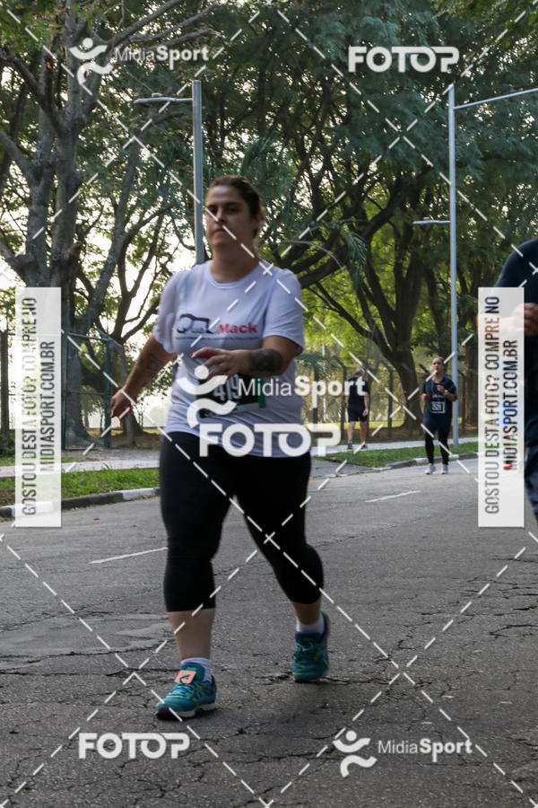 Buy your photos of the event10 Milhas 2018 - So Paulo on Fotop