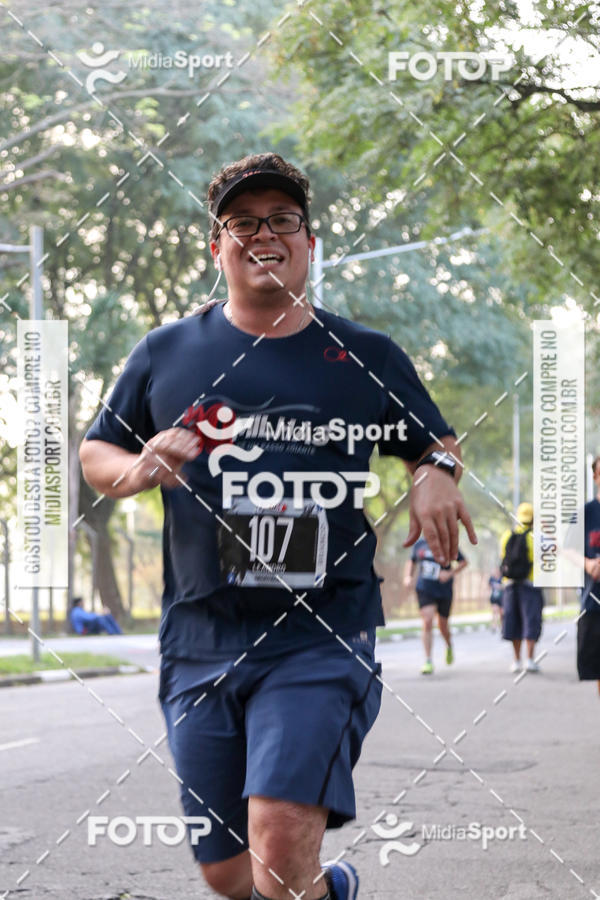 Buy your photos of the event10 Milhas 2018 - So Paulo on Fotop