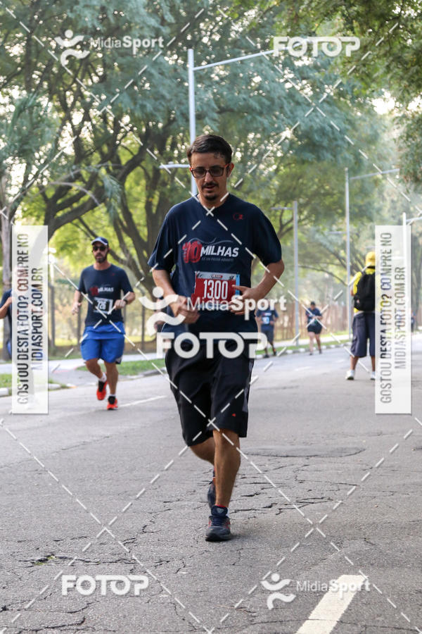 Buy your photos of the event10 Milhas 2018 - So Paulo on Fotop