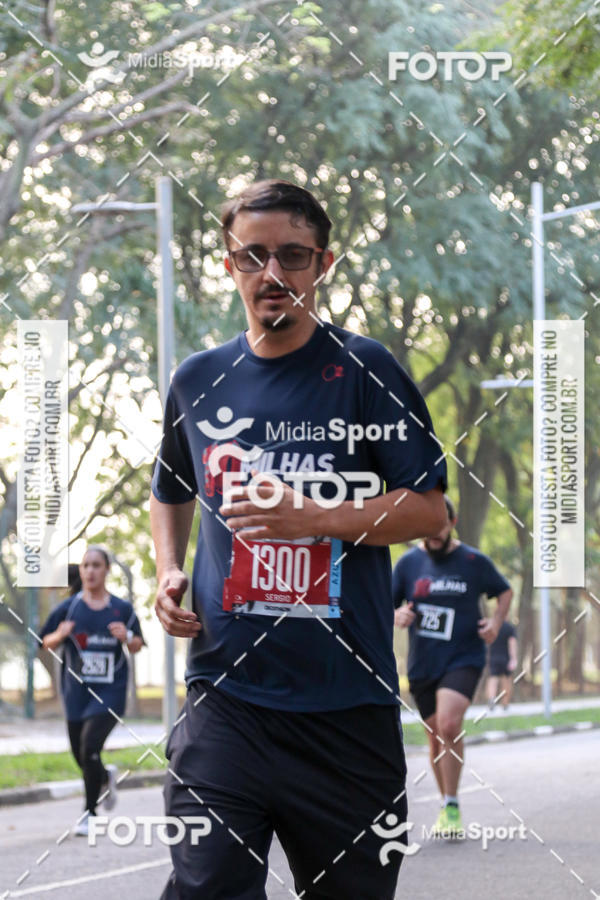 Buy your photos of the event10 Milhas 2018 - So Paulo on Fotop