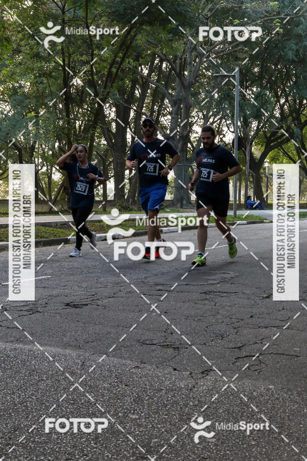 Buy your photos of the event10 Milhas 2018 - So Paulo on Fotop