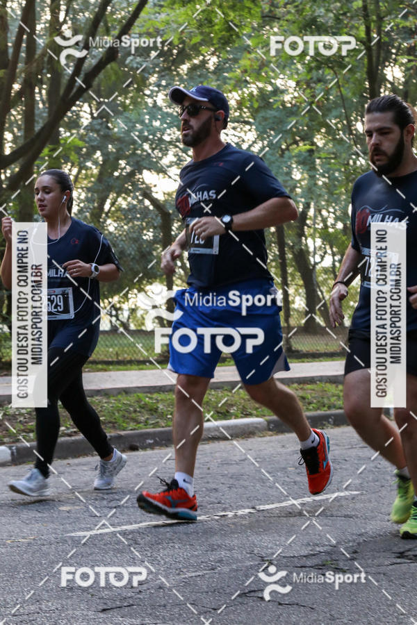 Buy your photos of the event10 Milhas 2018 - So Paulo on Fotop
