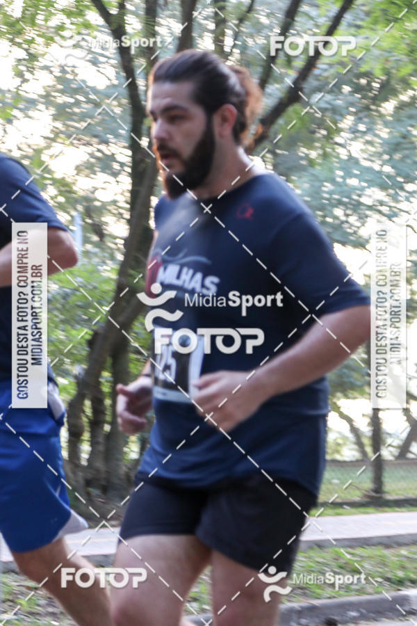 Buy your photos of the event10 Milhas 2018 - So Paulo on Fotop