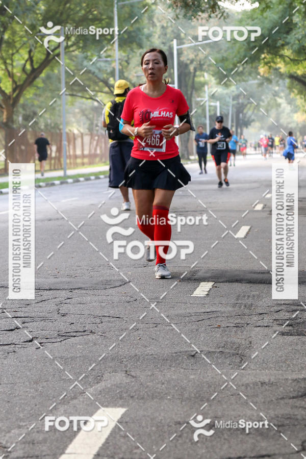 Buy your photos of the event10 Milhas 2018 - So Paulo on Fotop