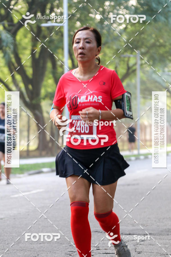 Buy your photos of the event10 Milhas 2018 - So Paulo on Fotop