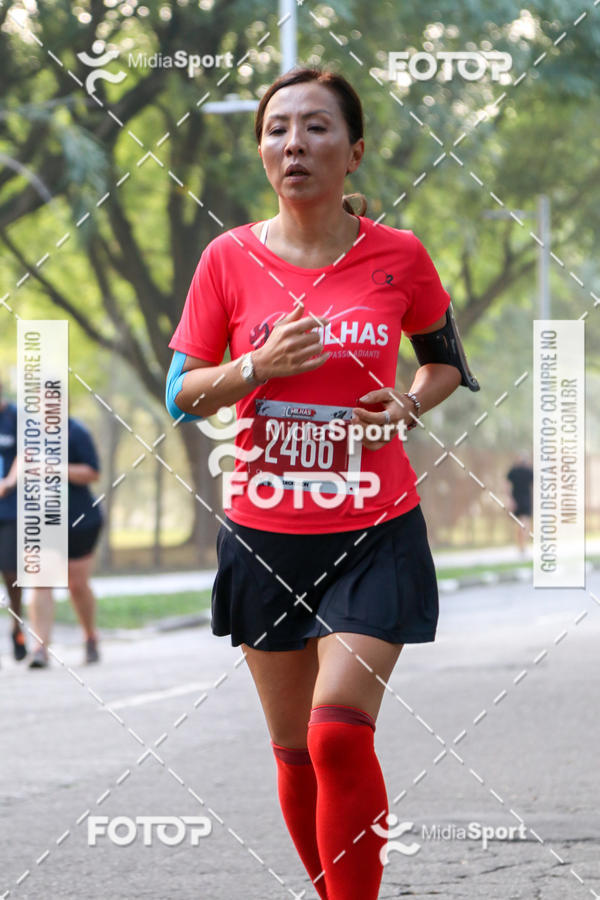 Buy your photos of the event10 Milhas 2018 - So Paulo on Fotop
