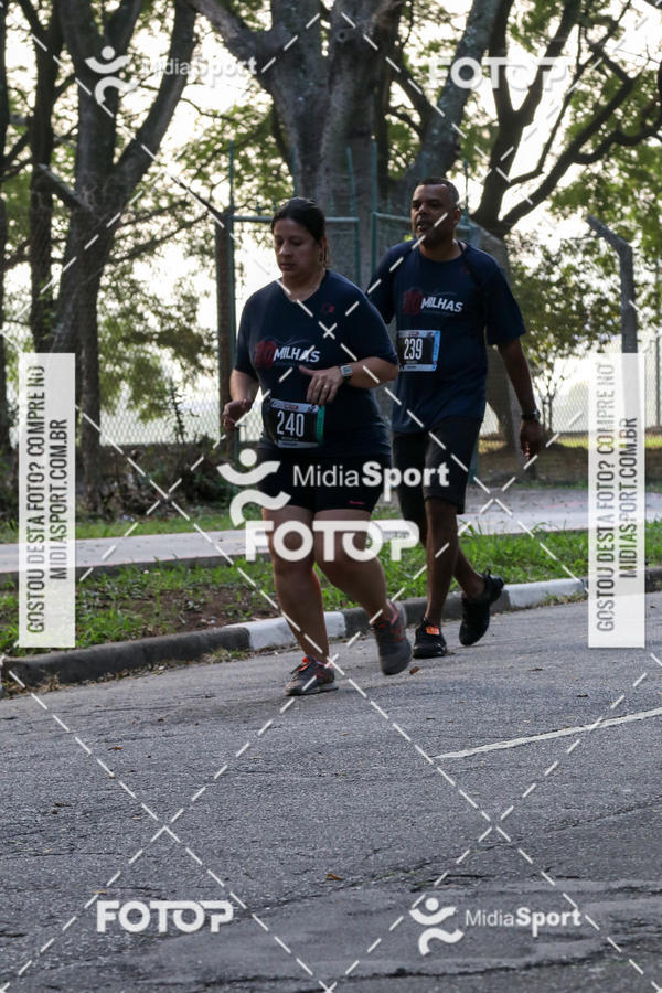 Buy your photos of the event10 Milhas 2018 - So Paulo on Fotop