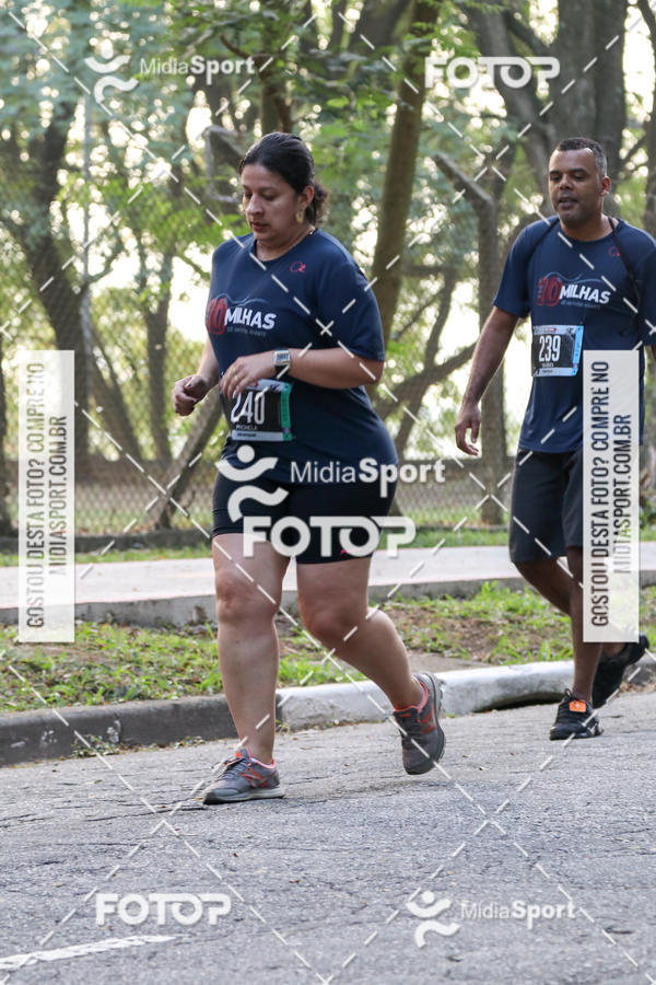 Buy your photos of the event10 Milhas 2018 - So Paulo on Fotop