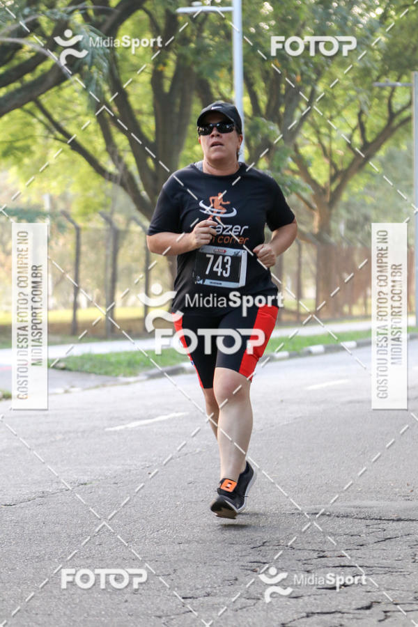 Buy your photos of the event10 Milhas 2018 - So Paulo on Fotop