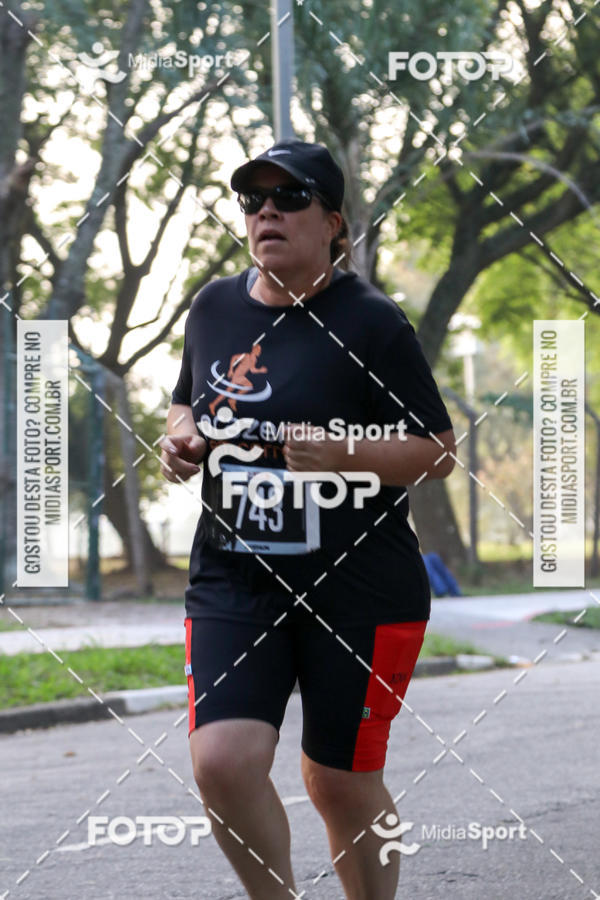 Buy your photos of the event10 Milhas 2018 - So Paulo on Fotop