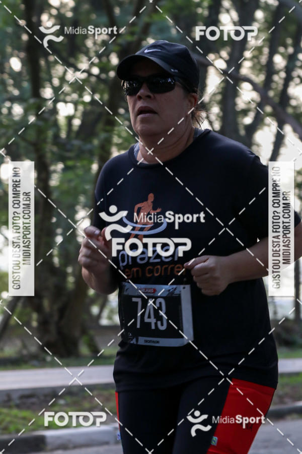 Buy your photos of the event10 Milhas 2018 - So Paulo on Fotop
