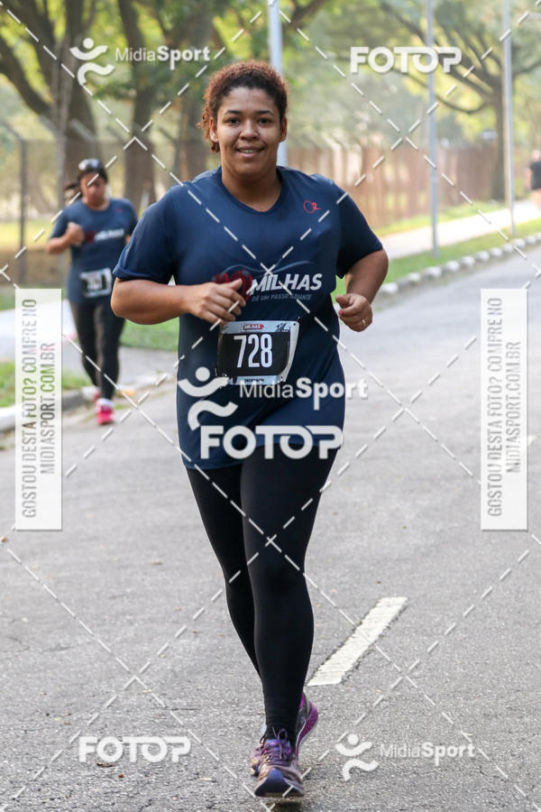 Buy your photos of the event10 Milhas 2018 - So Paulo on Fotop