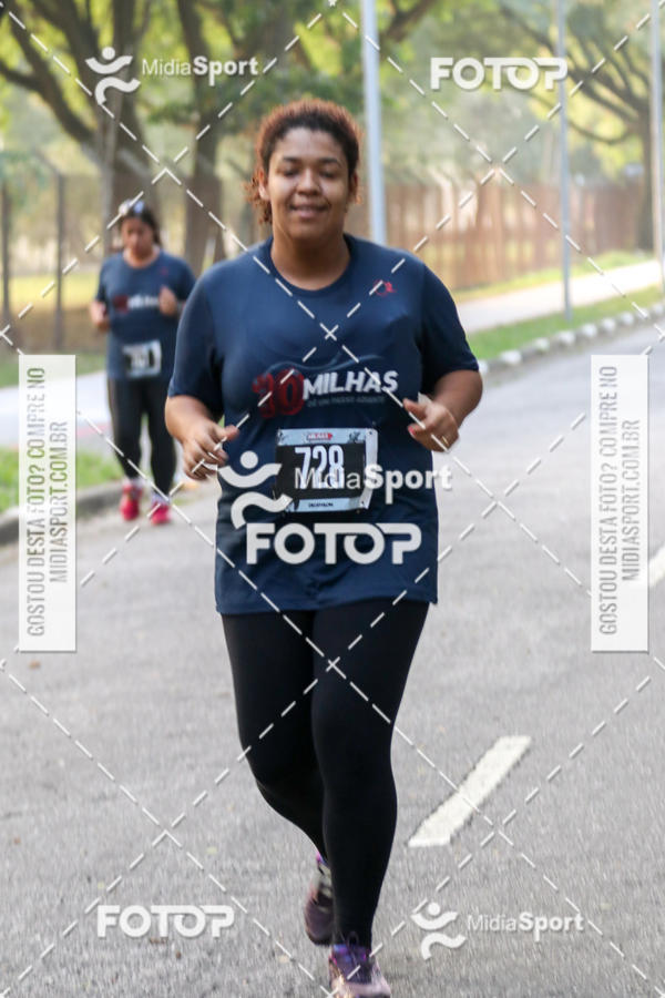 Buy your photos of the event10 Milhas 2018 - So Paulo on Fotop