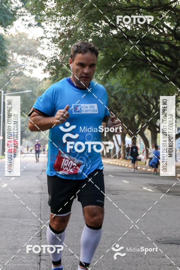 Buy your photos of the event10 Milhas 2018 - So Paulo on Fotop