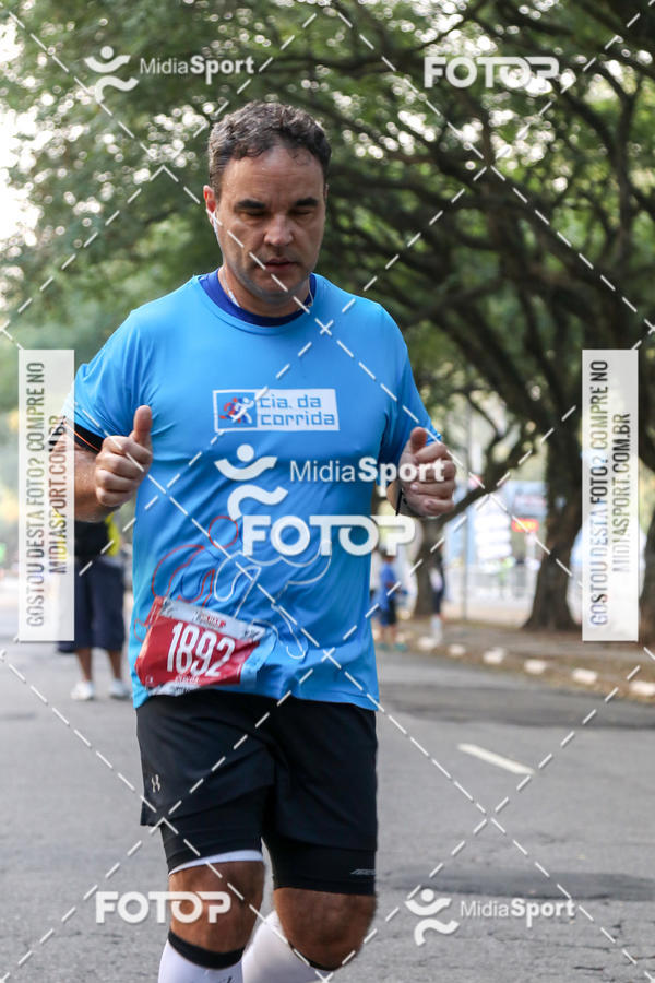 Buy your photos of the event10 Milhas 2018 - So Paulo on Fotop