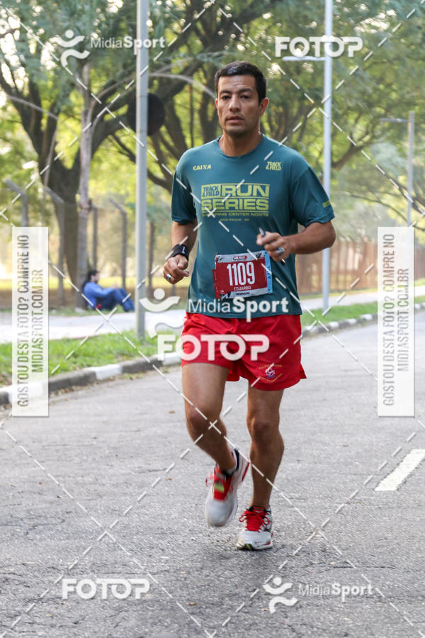 Buy your photos of the event10 Milhas 2018 - So Paulo on Fotop