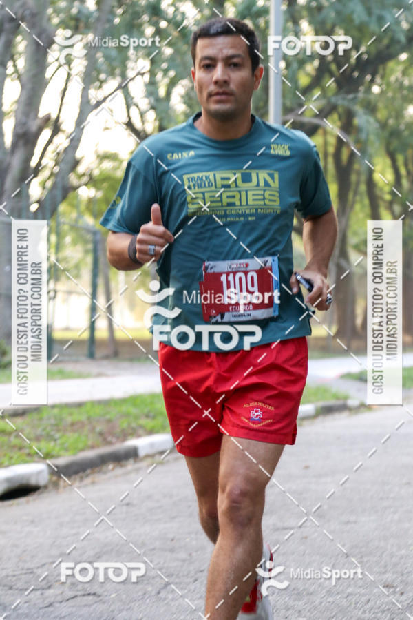 Buy your photos of the event10 Milhas 2018 - So Paulo on Fotop