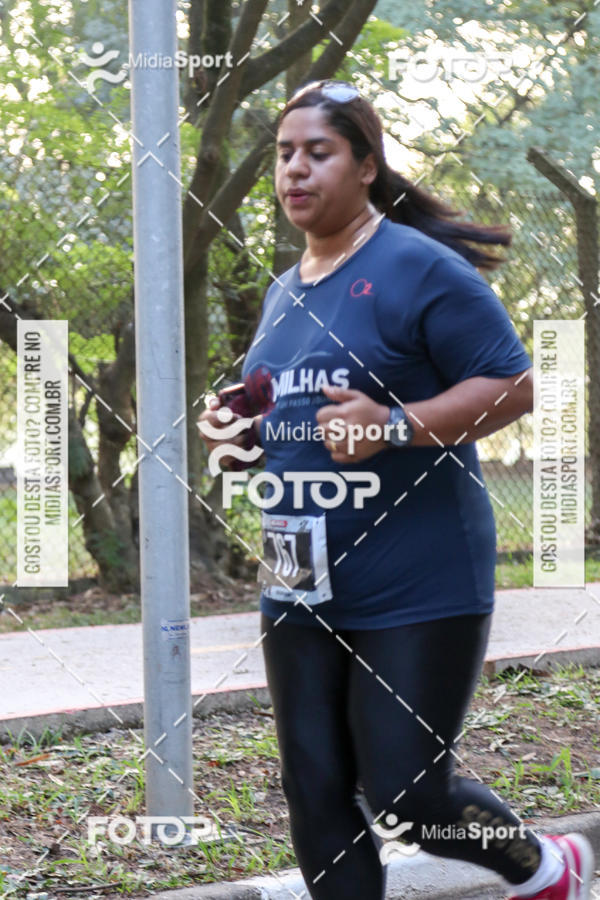 Buy your photos of the event10 Milhas 2018 - So Paulo on Fotop