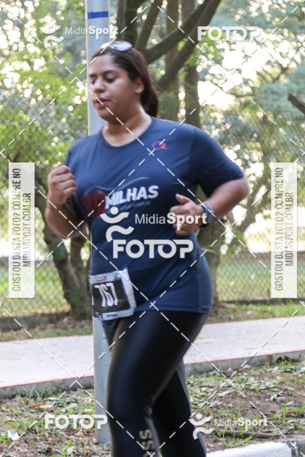 Buy your photos of the event10 Milhas 2018 - So Paulo on Fotop
