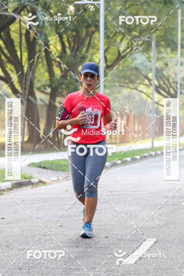 Buy your photos of the event10 Milhas 2018 - So Paulo on Fotop