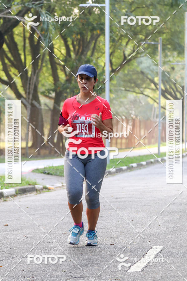 Buy your photos of the event10 Milhas 2018 - So Paulo on Fotop