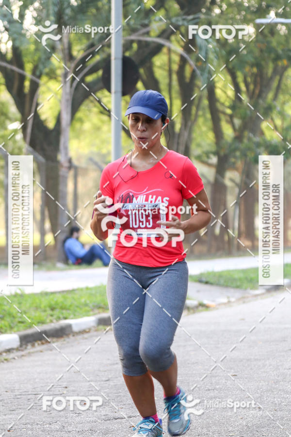 Buy your photos of the event10 Milhas 2018 - So Paulo on Fotop