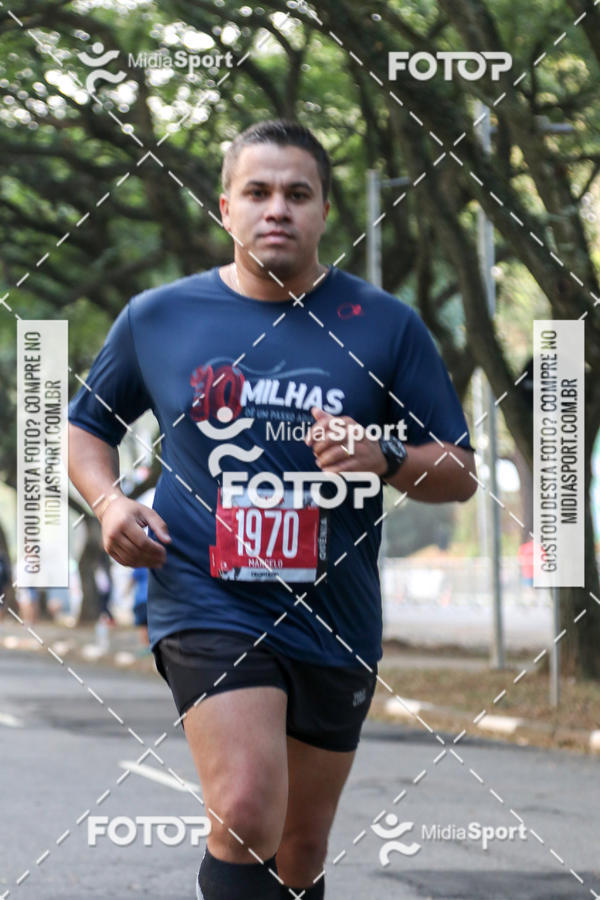 Buy your photos of the event10 Milhas 2018 - So Paulo on Fotop