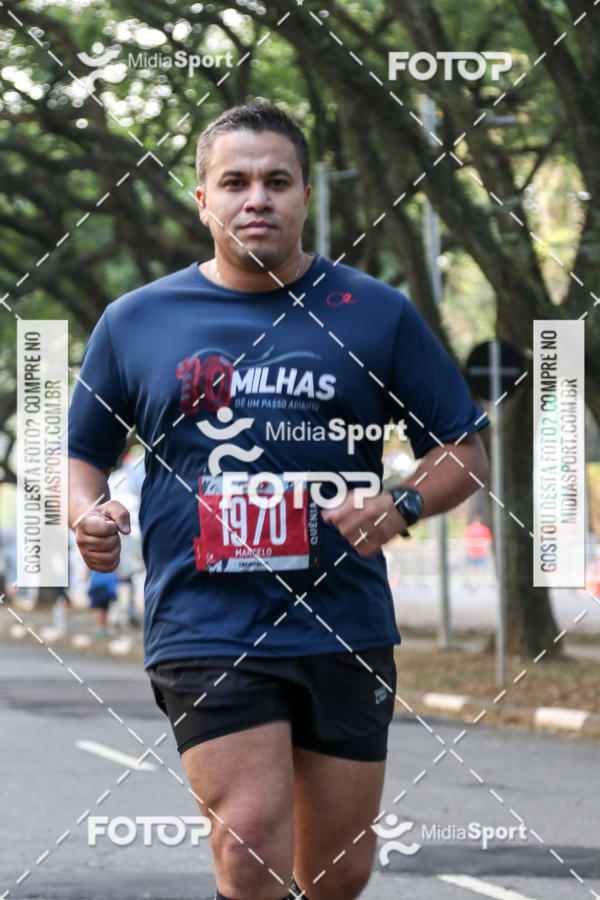 Buy your photos of the event10 Milhas 2018 - So Paulo on Fotop