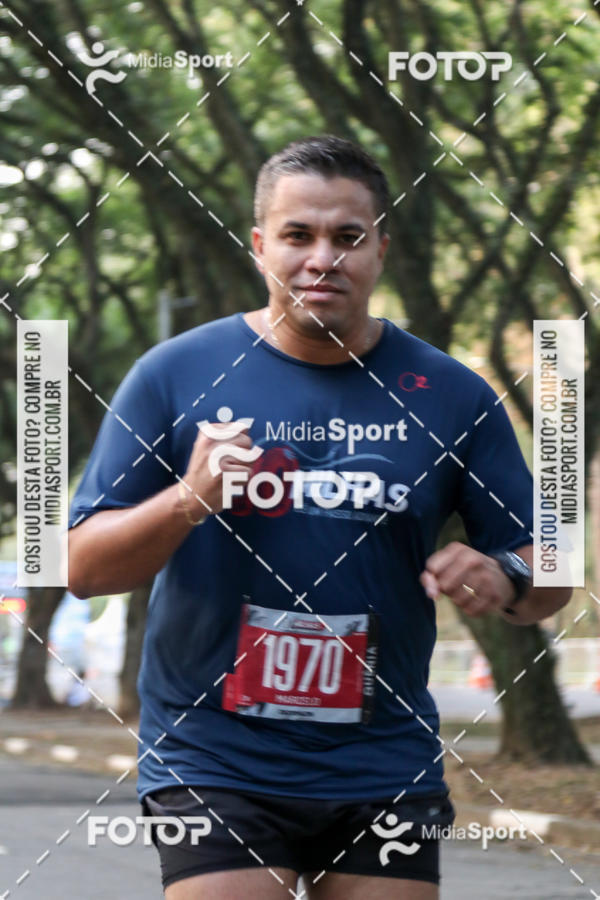 Buy your photos of the event10 Milhas 2018 - So Paulo on Fotop