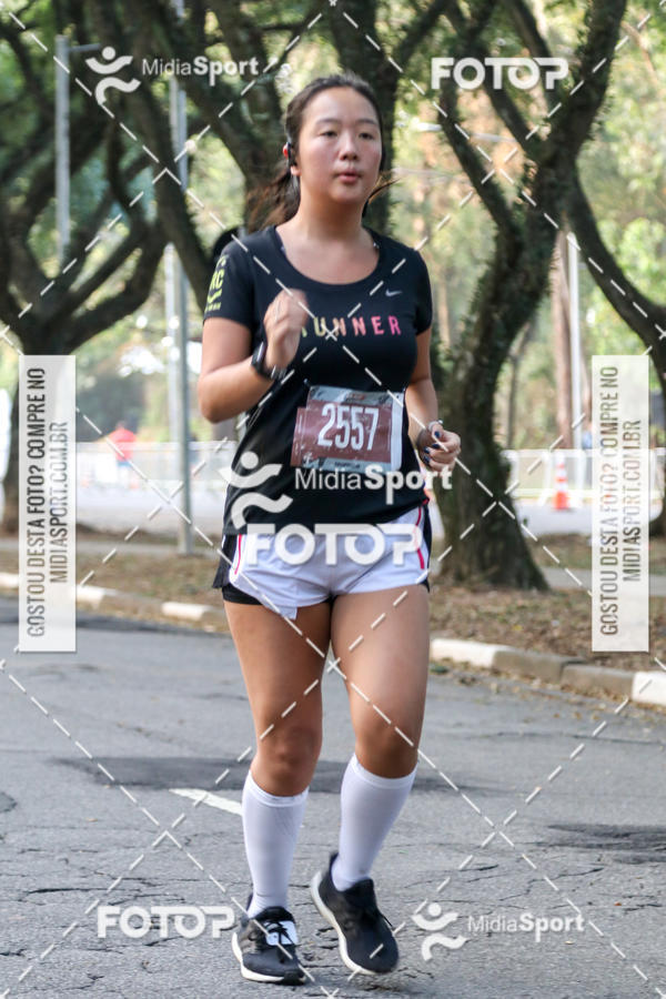 Buy your photos of the event10 Milhas 2018 - So Paulo on Fotop