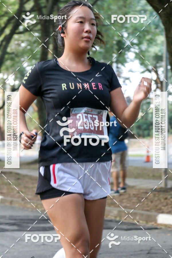 Buy your photos of the event10 Milhas 2018 - So Paulo on Fotop