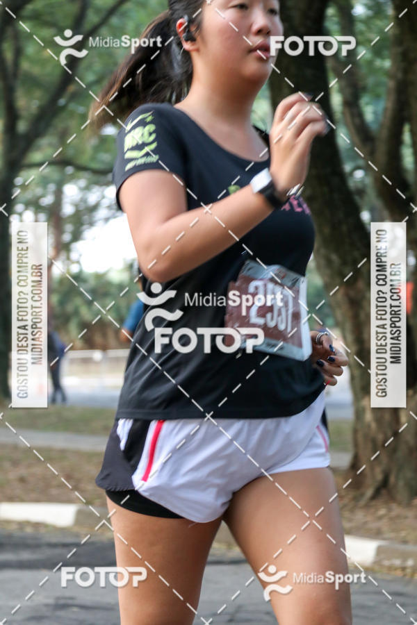 Buy your photos of the event10 Milhas 2018 - So Paulo on Fotop