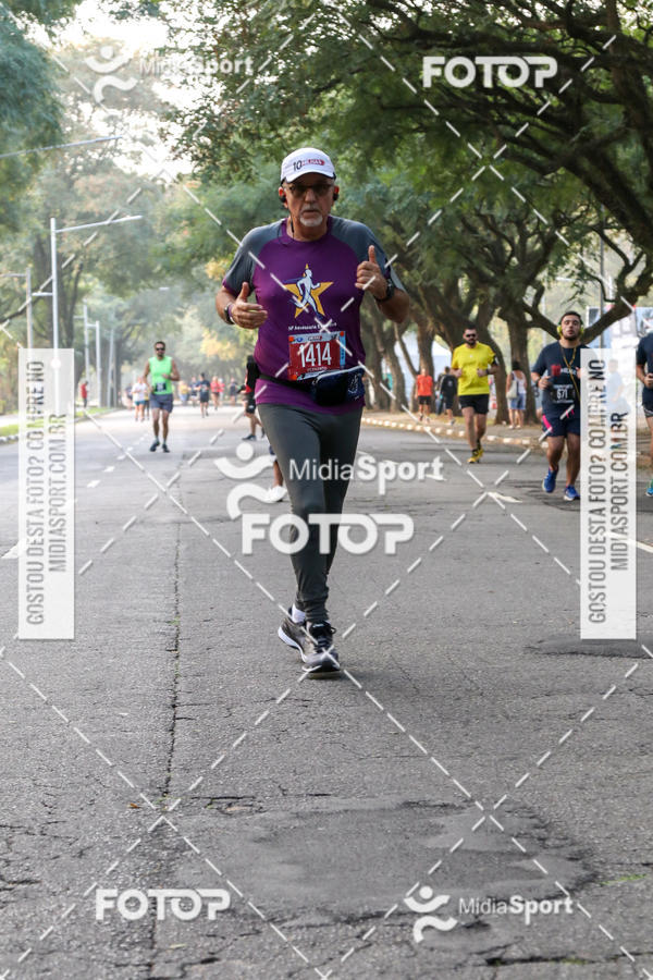 Buy your photos of the event10 Milhas 2018 - So Paulo on Fotop