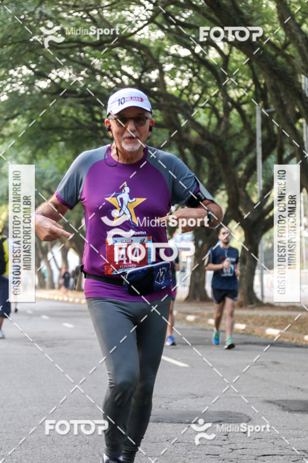 Buy your photos of the event10 Milhas 2018 - So Paulo on Fotop