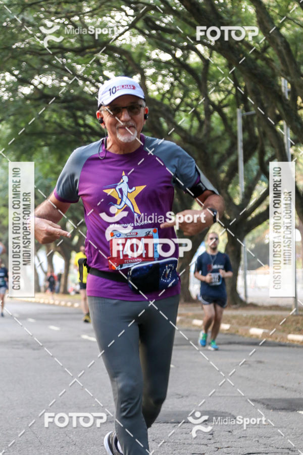 Buy your photos of the event10 Milhas 2018 - So Paulo on Fotop