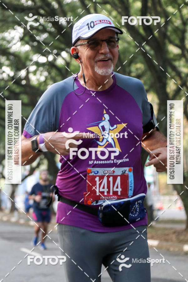 Buy your photos of the event10 Milhas 2018 - So Paulo on Fotop