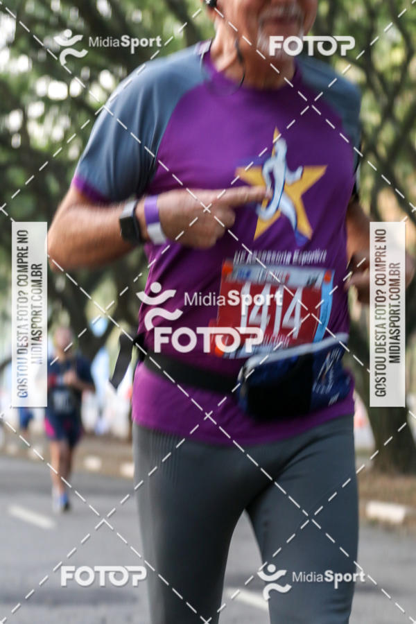 Buy your photos of the event10 Milhas 2018 - So Paulo on Fotop