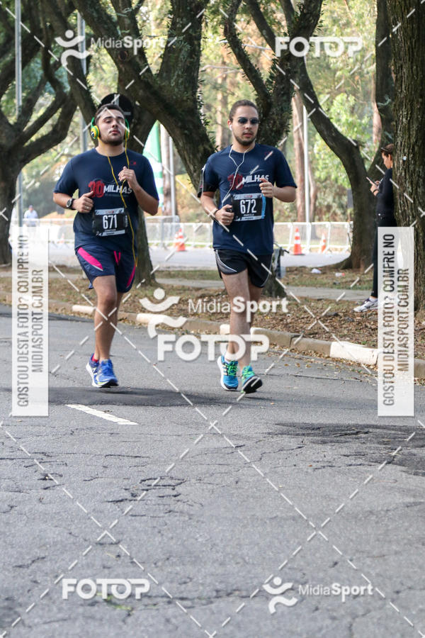 Buy your photos of the event10 Milhas 2018 - So Paulo on Fotop