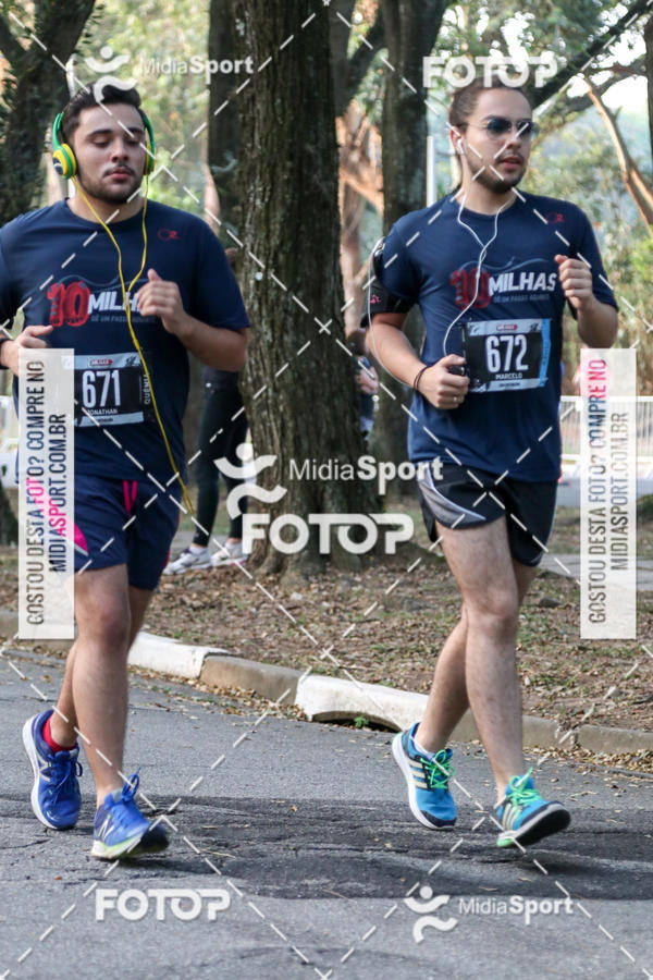 Buy your photos of the event10 Milhas 2018 - So Paulo on Fotop